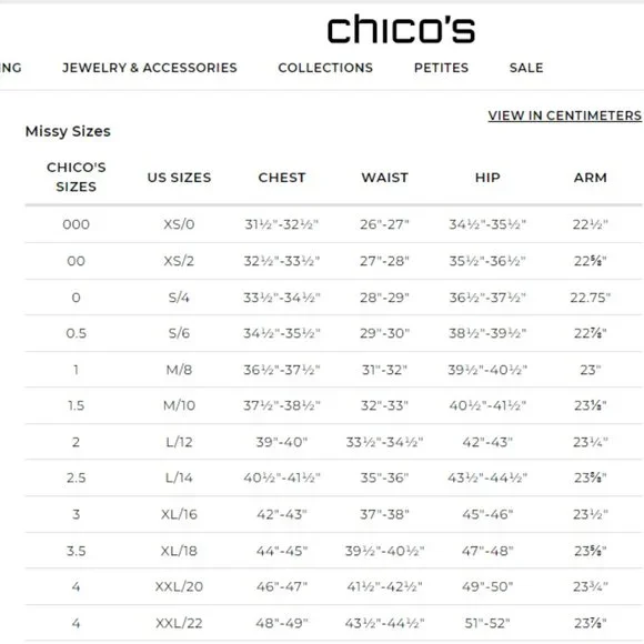 Chico's SZ 2 (L) Women's Blazer Jacket Zip up Black Gray Camouflage Mar… - Picture 5 of 5